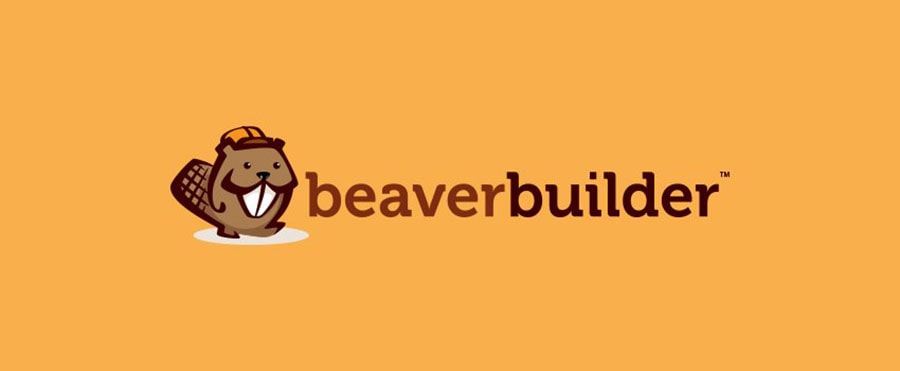 Beaver Builder یک افزونه محبوب صفحه ساز