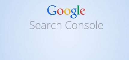 چگونه سایت وردپرس خود را به کنسول جستجوی گوگل اضافه کنید