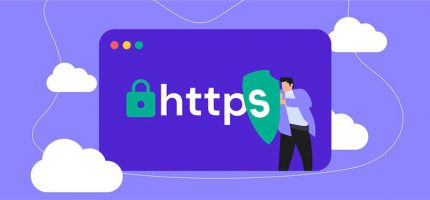 بررسی انواع مختلف اعتبارنامه SSL برای وبسایت